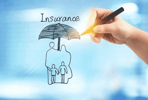 君康多倍保至尊版怎么樣 值不值得買？