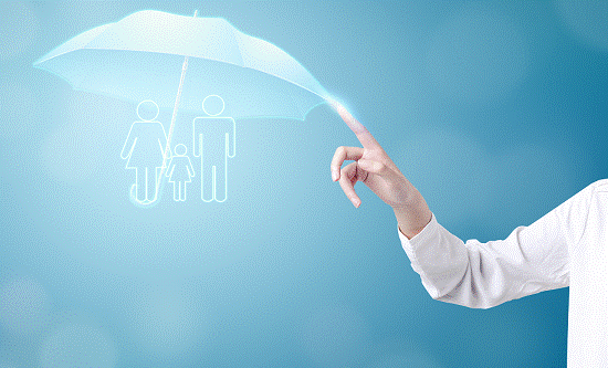 輕癥和重疾有什么區(qū)別？重疾險中的輕癥如何挑選？