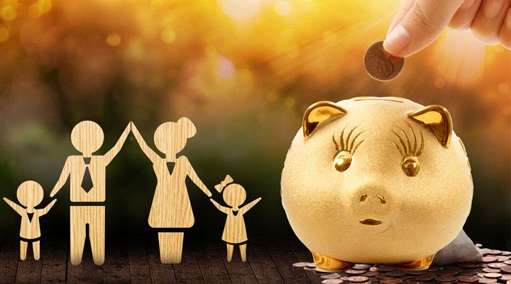 買保險的注意事項有哪些？要清楚這五點！