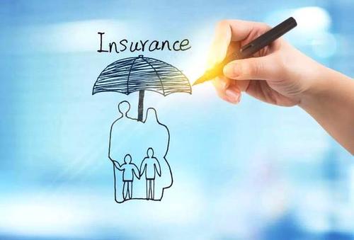 重疾險分哪幾類 不同種類的重疾險的優(yōu)點和缺點是什么？