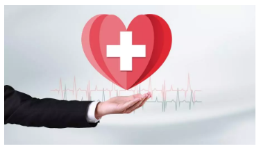 保險(xiǎn)受益人可以指定什么人？