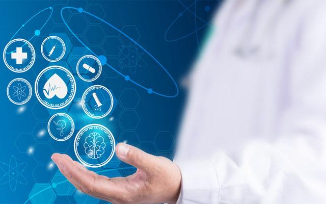 定期壽險(xiǎn)和意外險(xiǎn)理賠次序是怎么樣的？