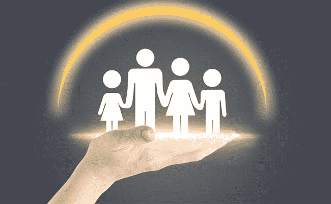  利安安享百萬醫(yī)療險2019怎么樣 值得買嗎？