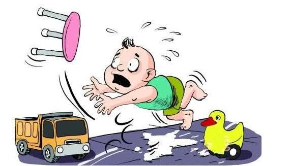 意外險(xiǎn)什么情況下不賠？這幾點(diǎn)要清楚！