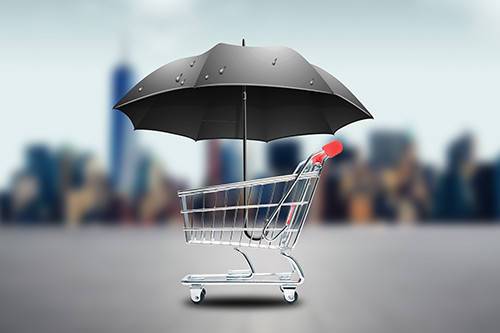 買(mǎi)了保險(xiǎn)想要退保？退保前這幾件事你必須知道！