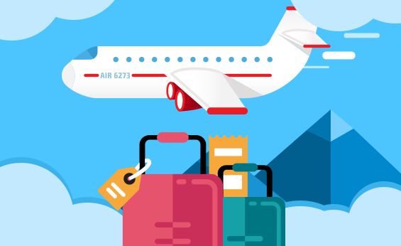 什么是申根簽證境外保險(xiǎn) 購(gòu)買申根簽證境外要注意什么?