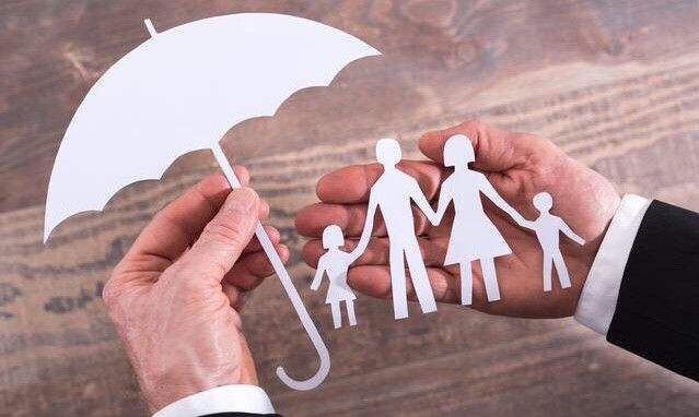 投保意外險(xiǎn)要考慮哪幾點(diǎn)？