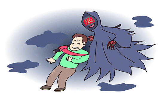 周杰倫的病稱為&ldquo;不死癌癥&rdquo;，你知道得癌癥要買(mǎi)什么保險(xiǎn)嗎？