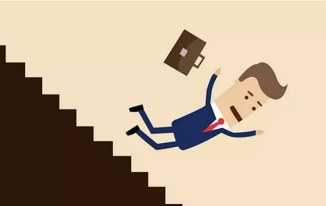 什么是綜合意外險(xiǎn) 綜合意外險(xiǎn)的優(yōu)勢(shì)是什么？