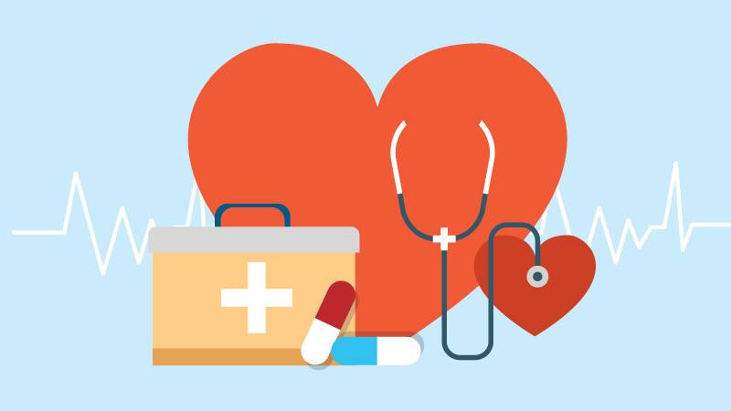 保險(xiǎn)可以異地投保嗎  異地投保對理賠有影響嗎？