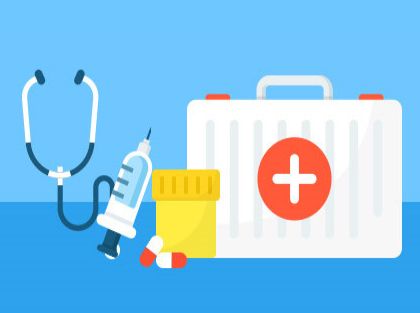 消費型重疾險與儲蓄型重疾險有什么區(qū)別？