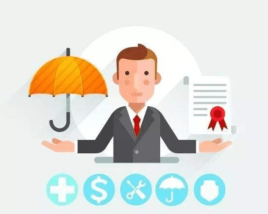 信泰保險公司好嗎 靠不靠譜？