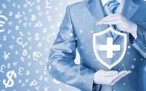 保險重復買能重復賠嗎？看完你就知道了！