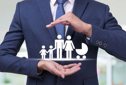 保險理賠案例：得了癌癥還去買保險 保險公司賠了20萬！