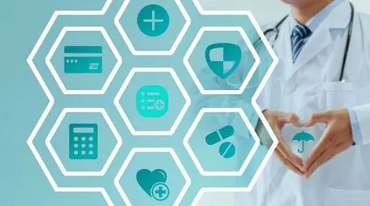 醫(yī)療險(xiǎn)為什么很少有長期的？醫(yī)療險(xiǎn)到底怎么選？