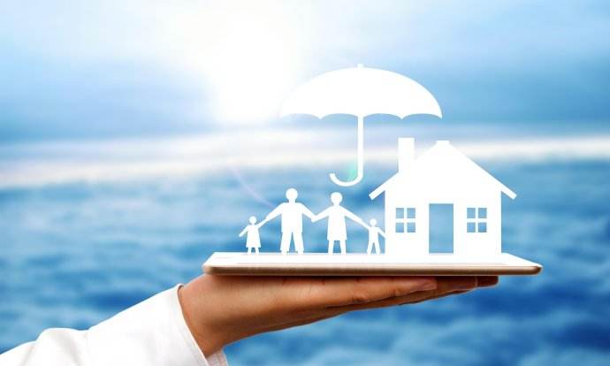 康樂(lè)E生加倍保怎么樣？值不值得買？