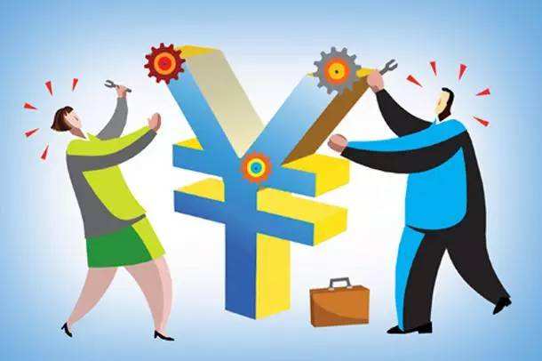 征信不好能申請(qǐng)保單貸款嗎 保單貸款條件有哪些？