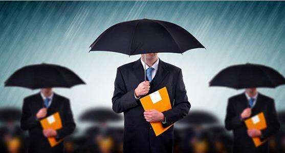 哪些險種能給牙齒提供保險？