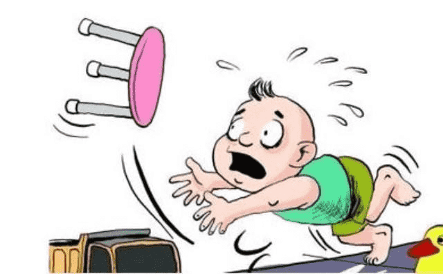 中荷超越寶寶升級(jí)版重疾險(xiǎn)有什么特點(diǎn) 值得買嗎？