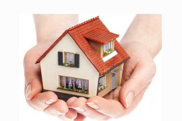 帶病投保所指什么病 帶病投保超兩年可賠付嗎？