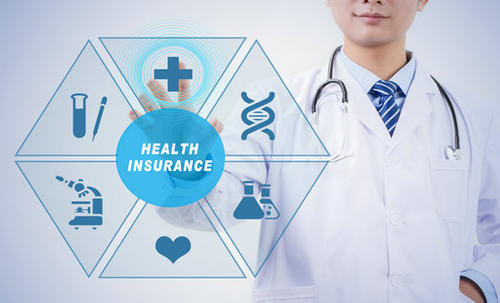 買保險前都需要體檢嗎 什么情況需要體檢呢？