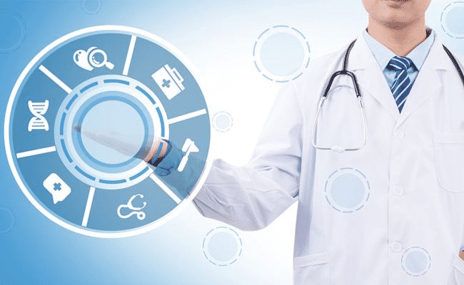  信泰i立方防癌保險怎么樣 值不值得買？