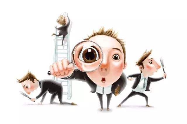 什么是投保人豁免 投保人豁免該不該買？