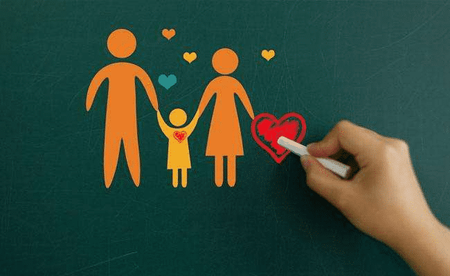 保險(xiǎn)案例：六旬老人患癌癥，憑什么剛理賠就被拒絕？