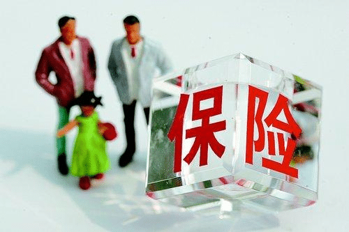  國(guó)華人壽健康福定期重疾險(xiǎn)怎么樣 有哪些保障內(nèi)容？