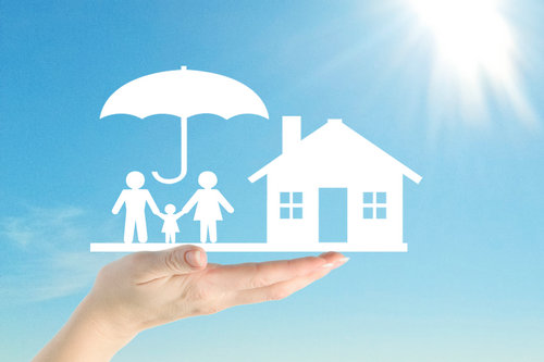 重疾險拒賠案例：保險公司說，就相差一天！這份保險就能賠！