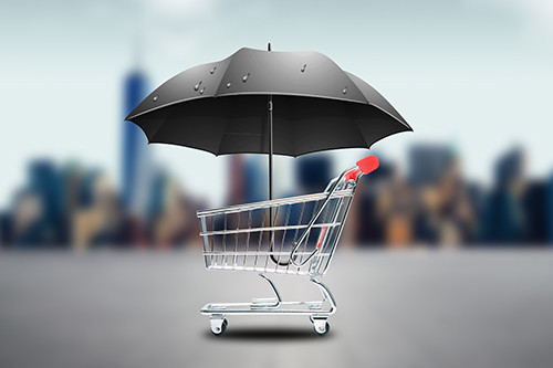 重疾險拒賠案例：保險公司說，就相差一天！這份保險就能賠！