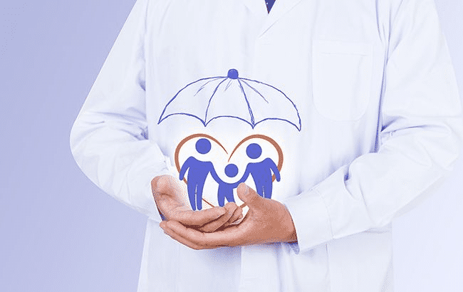 保險(xiǎn)的這三個(gè)關(guān)鍵日期！你一定要知道！