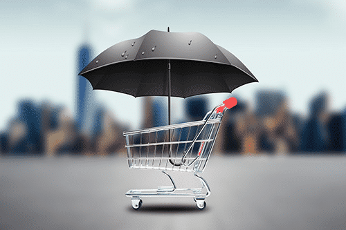 什么是夫妻互保 有什么優(yōu)缺點(diǎn)？