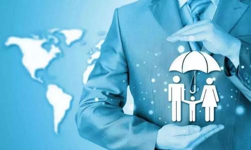 百萬醫(yī)療險為何賣的那么便宜？那么便宜有沒有坑？