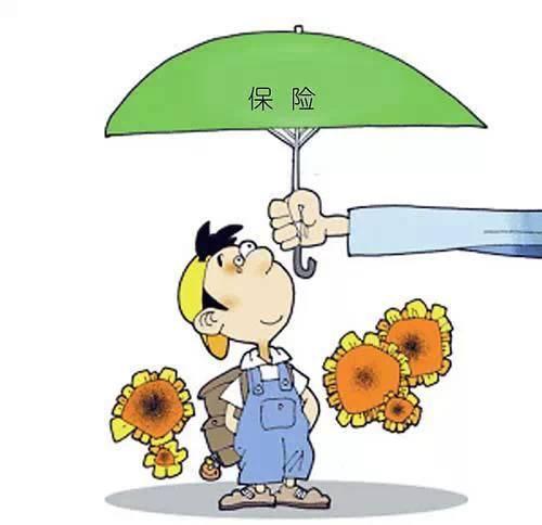 4.025% 年金險真的值得買嗎？錯過了就不再有了？